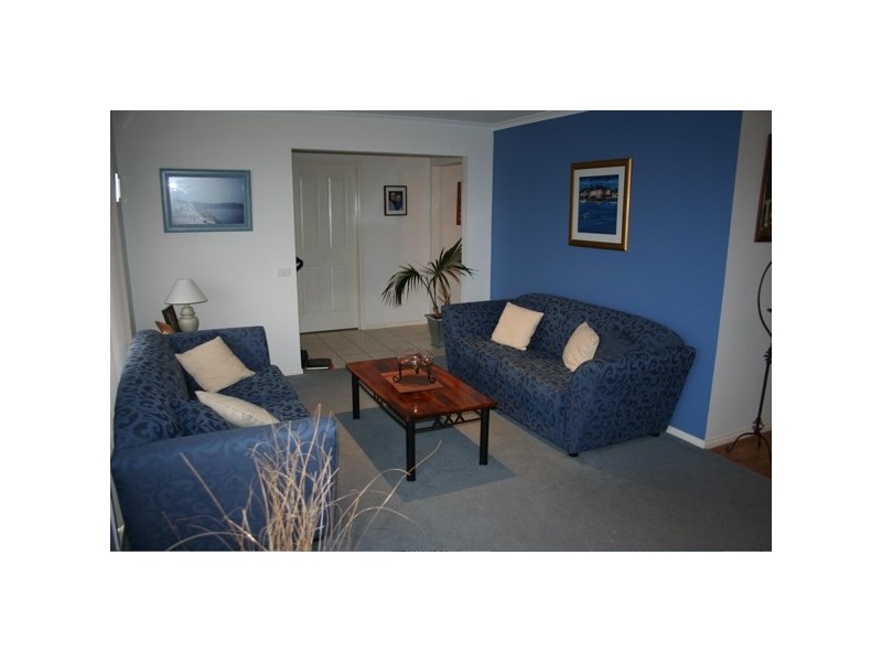 7 Apsley Terrace, Berwick VIC 3806