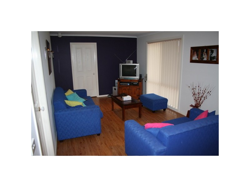 7 Apsley Terrace, Berwick VIC 3806