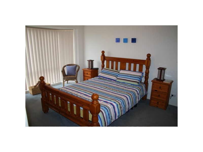 7 Apsley Terrace, Berwick VIC 3806