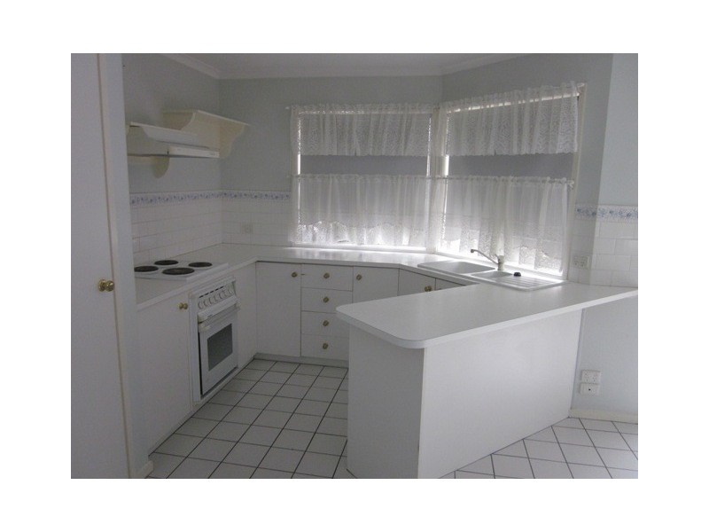 5 Emma Court, Berwick VIC 3806