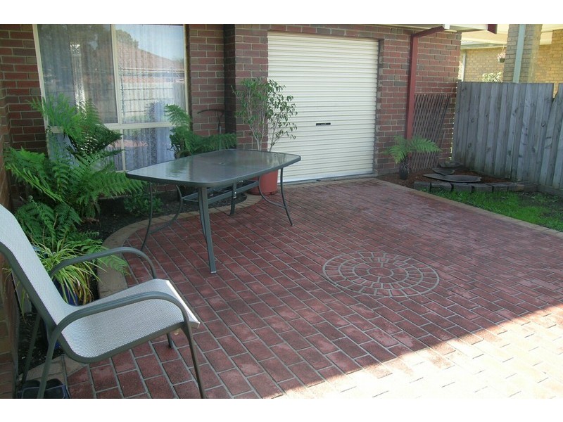 23 Homestead Road, Berwick VIC 3806