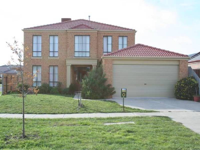 90 Homestead Road, Berwick VIC 3806