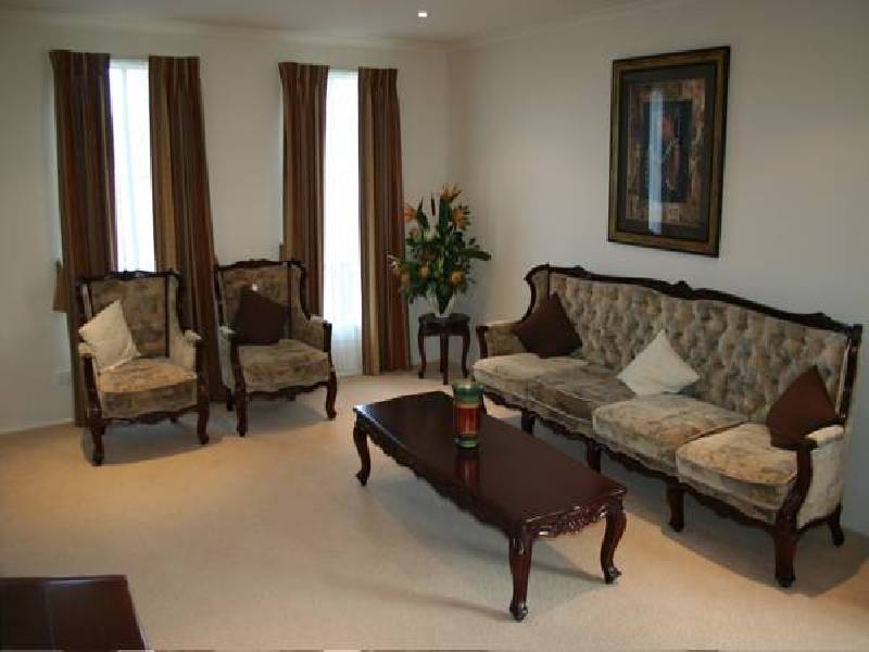 90 Homestead Road, Berwick VIC 3806