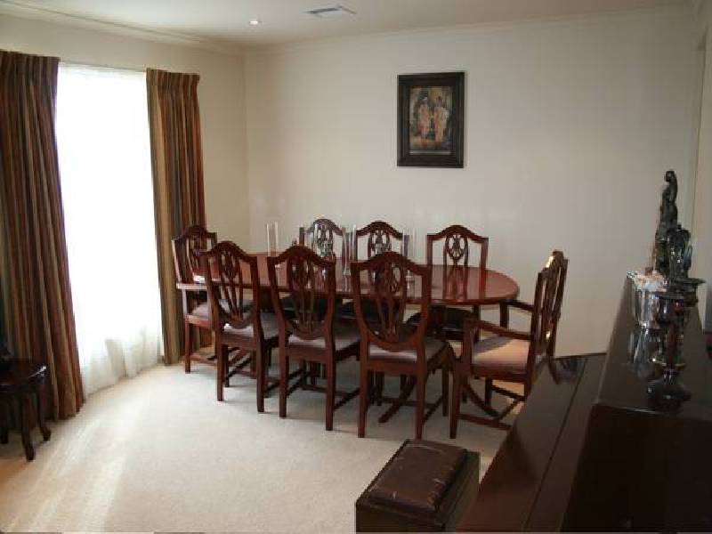 90 Homestead Road, Berwick VIC 3806