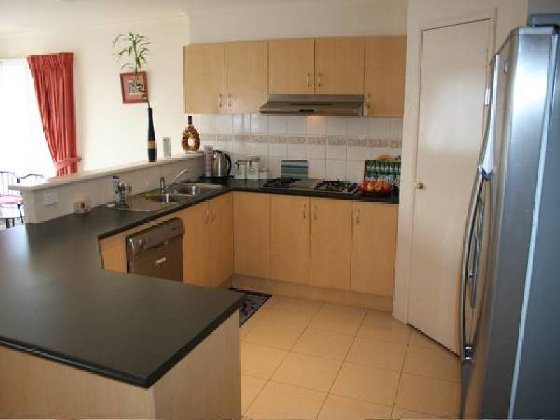 90 Homestead Road, Berwick VIC 3806