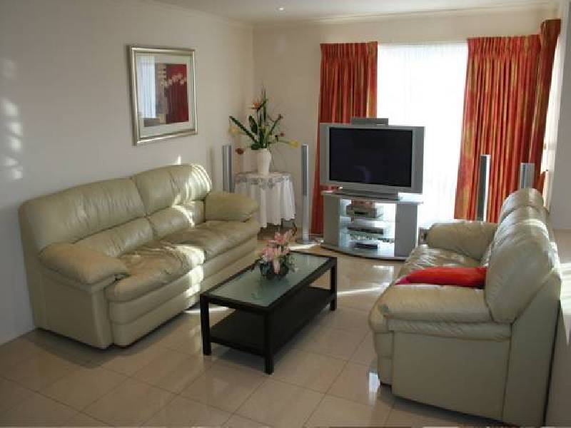 90 Homestead Road, Berwick VIC 3806