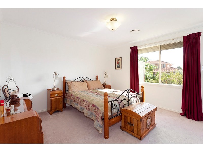 1 Brent Close, Berwick VIC 3806