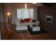 32 Ambleside Crs, Berwick VIC 3806
