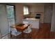 32 Ambleside Crs, Berwick VIC 3806