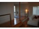 32 Ambleside Crs, Berwick VIC 3806