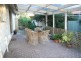 32 Ambleside Crs, Berwick VIC 3806