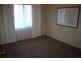 32 Ambleside Crs, Berwick VIC 3806