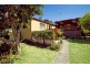 5 Queens Court, Berwick VIC 3806
