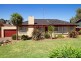 5 Queens Court, Berwick VIC 3806