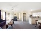 5 Queens Court, Berwick VIC 3806
