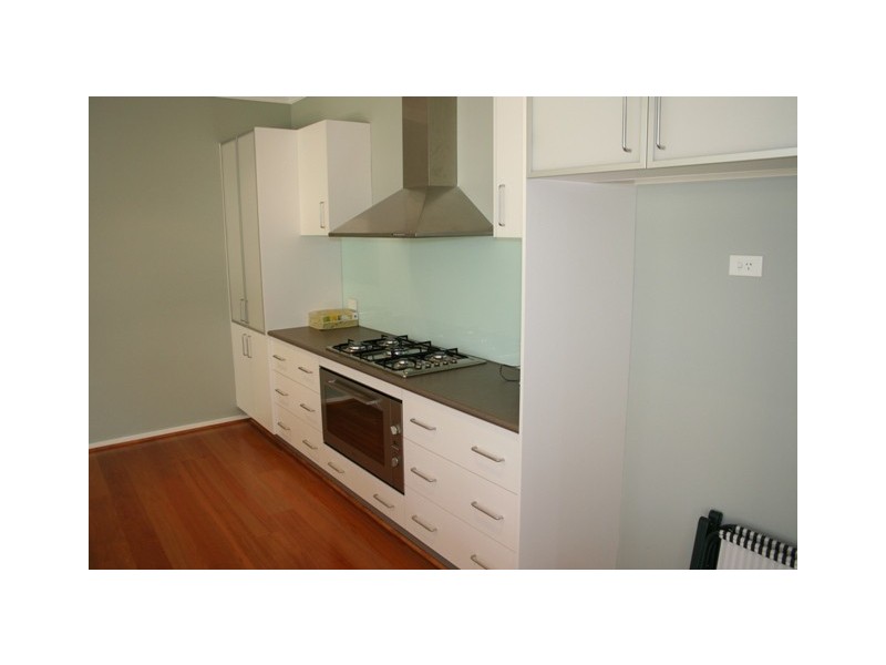 5 Cedarwood Crescent, Berwick VIC 3806