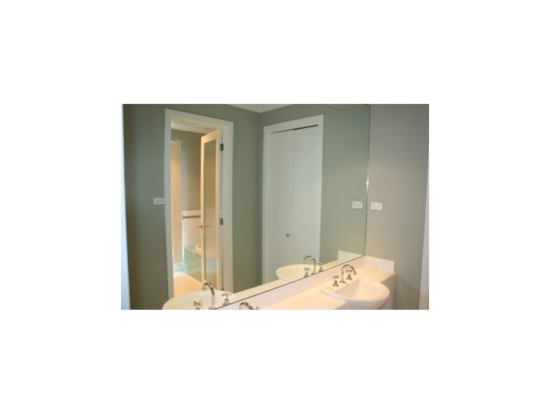 5 Cedarwood Crescent, Berwick VIC 3806