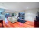 11 Irving Close, Berwick VIC 3806