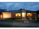 4 Carlisle Drive, Beaconsfield VIC 3807