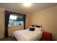 4 Carlisle Drive, Beaconsfield VIC 3807