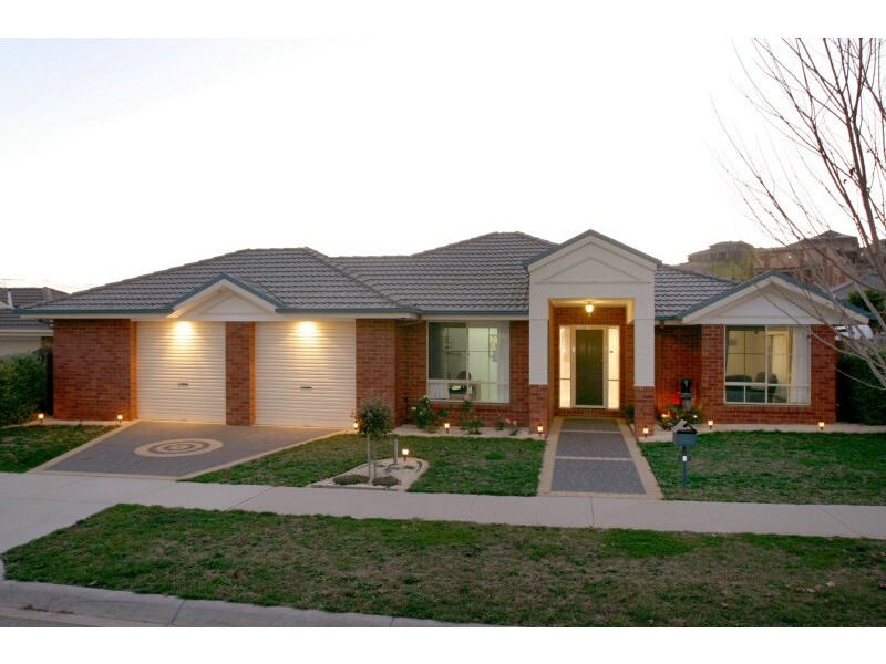 9 Rochester Vista, Officer VIC 3809