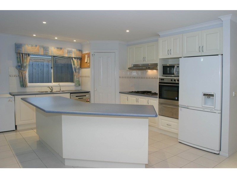 9 Rochester Vista, Officer VIC 3809