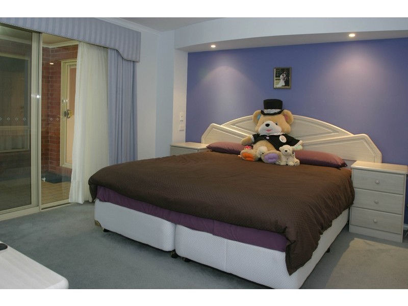 9 Rochester Vista, Officer VIC 3809