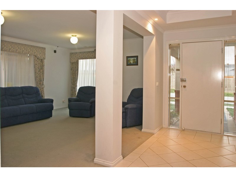 9 Rochester Vista, Officer VIC 3809