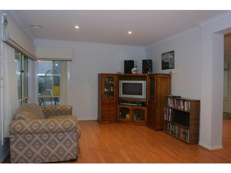 9 Rochester Vista, Officer VIC 3809