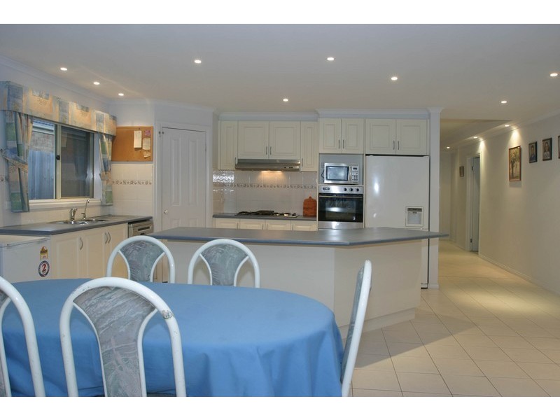 9 Rochester Vista, Officer VIC 3809