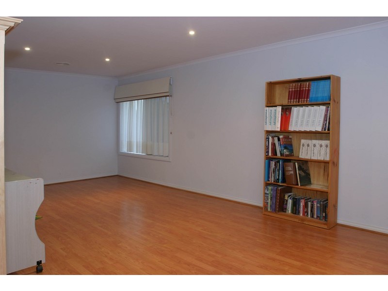 9 Rochester Vista, Officer VIC 3809