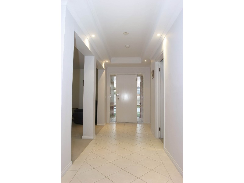 9 Rochester Vista, Officer VIC 3809