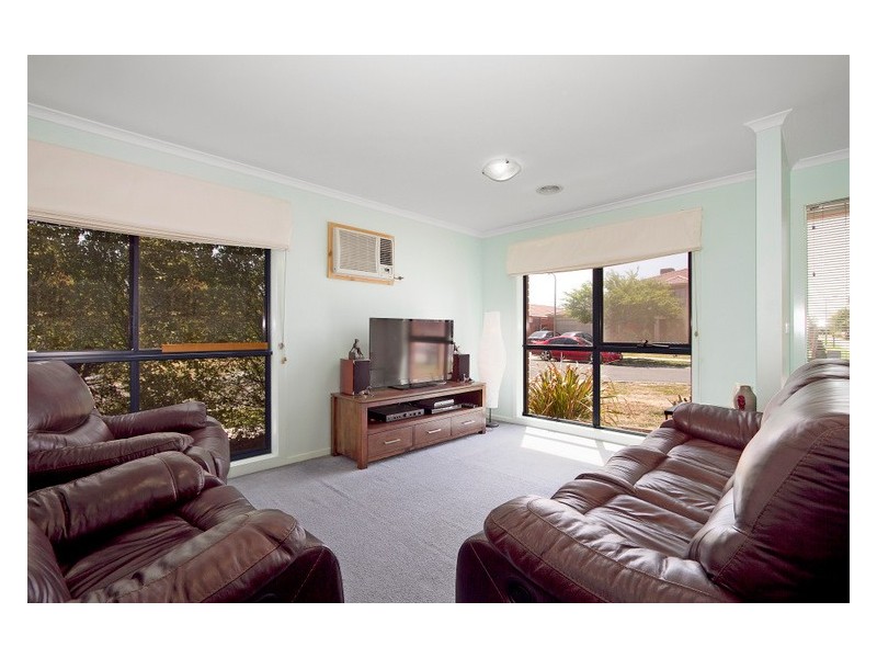 20 Blake Street, Berwick VIC 3806