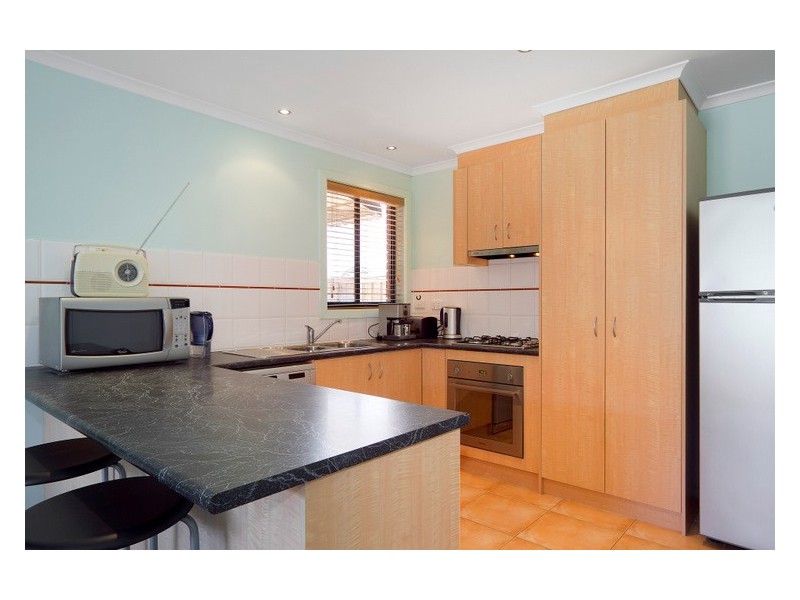 20 Blake Street, Berwick VIC 3806