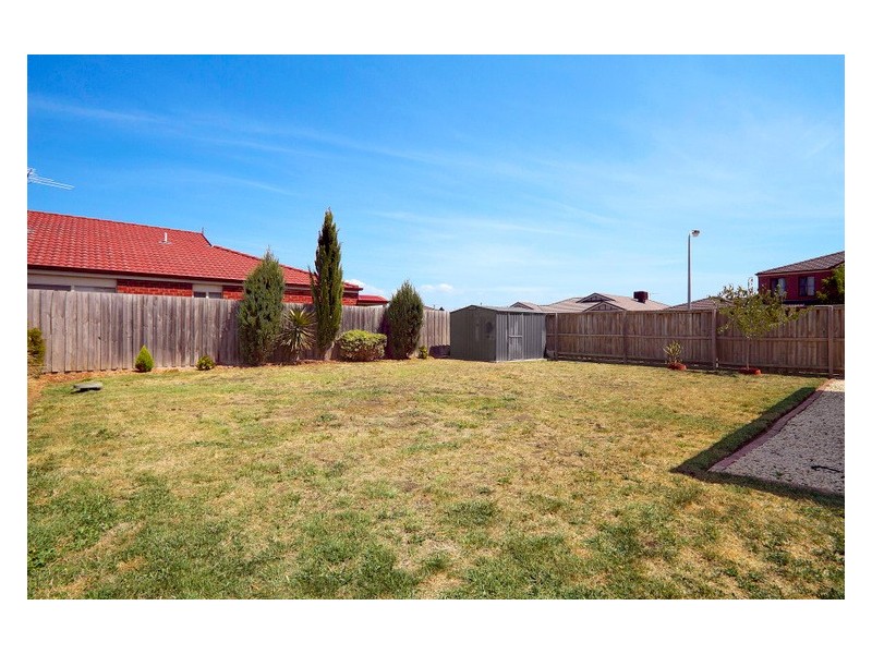 20 Blake Street, Berwick VIC 3806