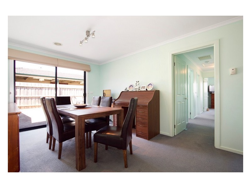 20 Blake Street, Berwick VIC 3806