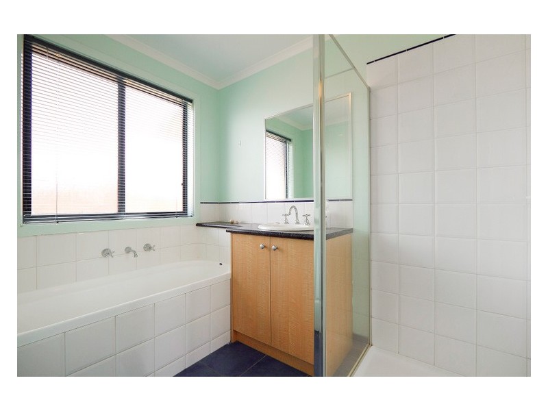 20 Blake Street, Berwick VIC 3806