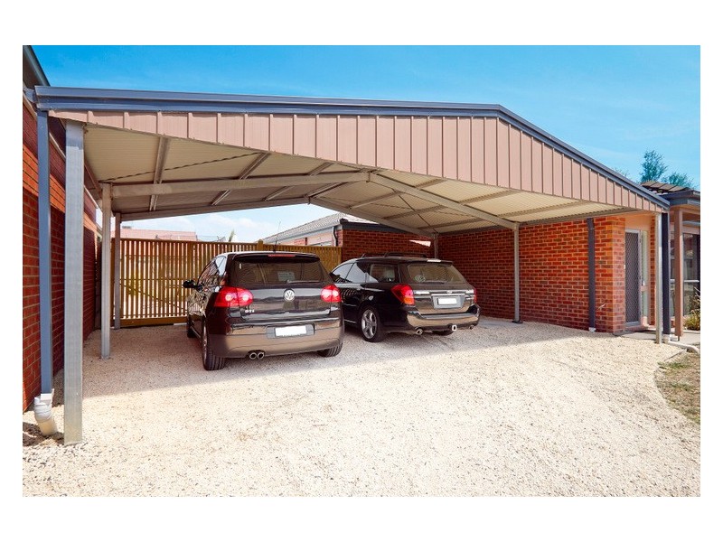 20 Blake Street, Berwick VIC 3806