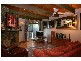24 Outlook Drive, Berwick VIC 3806