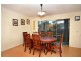 30 Sharpe Court, Berwick VIC 3806