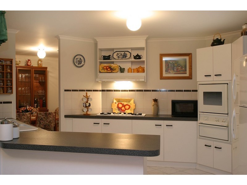 3 Moloney Court, Berwick VIC 3806