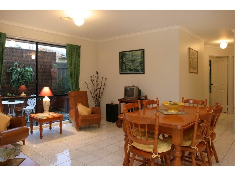 3 Moloney Court, Berwick VIC 3806