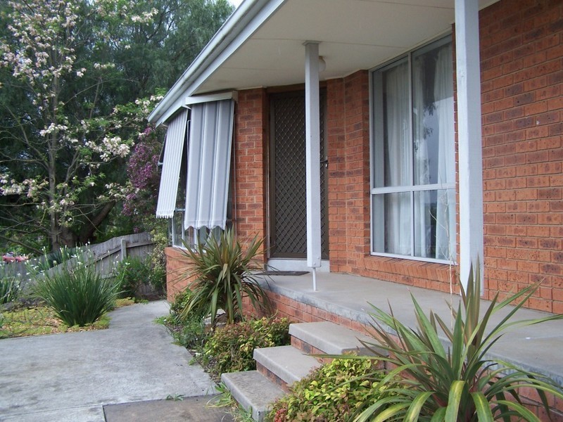 91 Strathavan Drive, Berwick VIC 3806