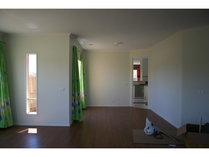 26 Ellen Road, Berwick VIC 3806