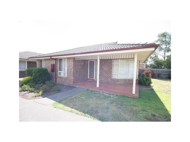 1/125 Mansfield Street, Berwick VIC 3806