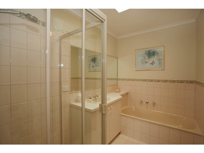 1/125 Mansfield Street, Berwick VIC 3806