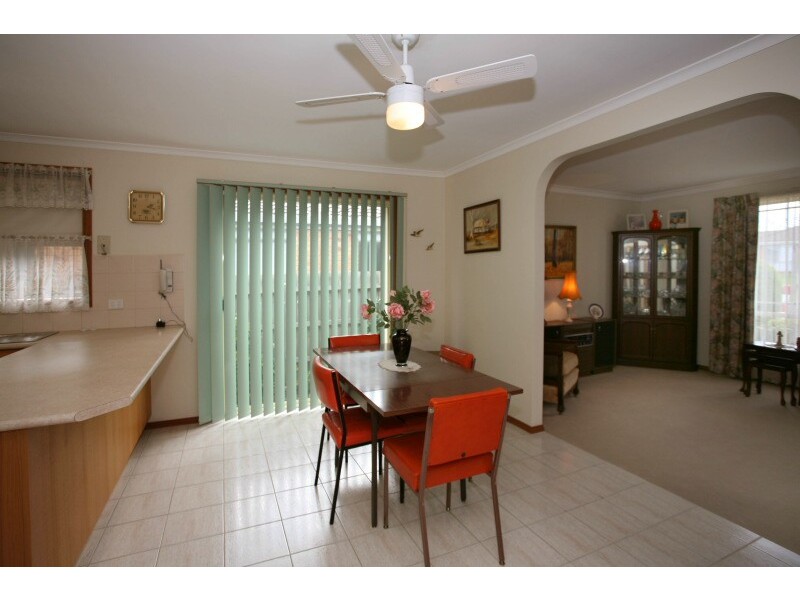 1/125 Mansfield Street, Berwick VIC 3806