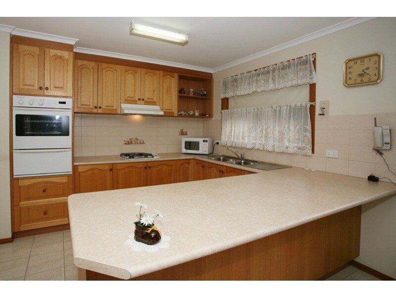 1/125 Mansfield Street, Berwick VIC 3806