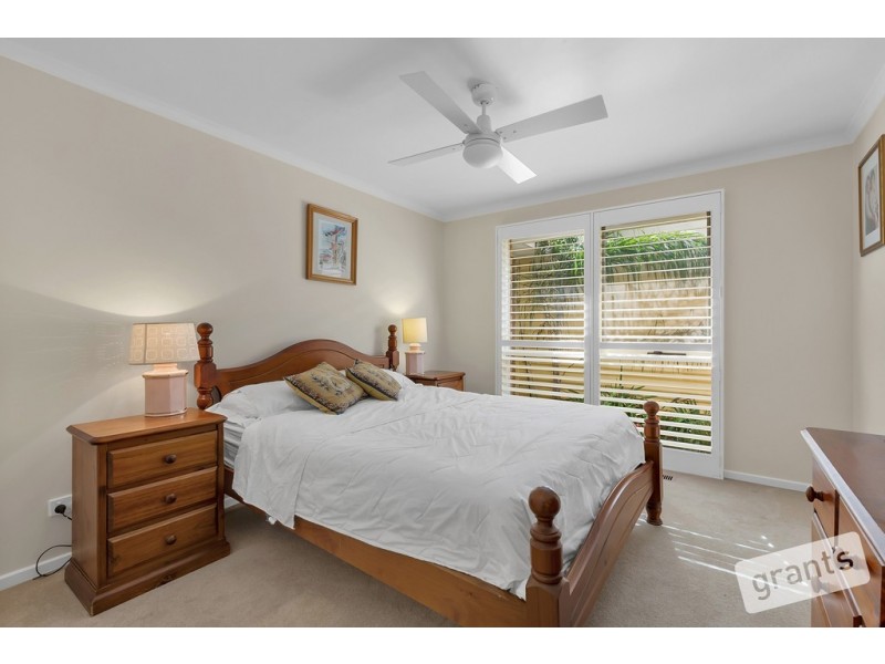 72 Lodge Crescent, Berwick VIC 3806
