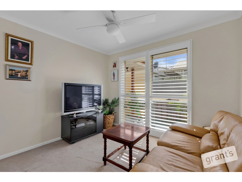 72 Lodge Crescent, Berwick VIC 3806